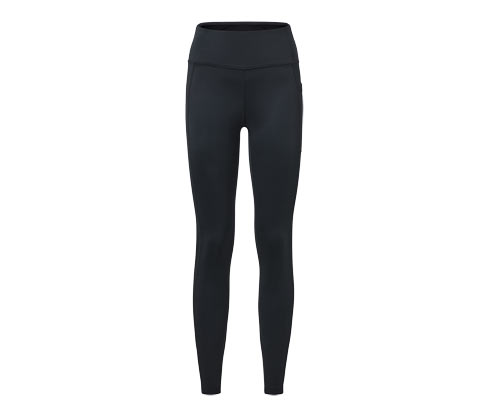 Legginsy termoaktywne Tchibo