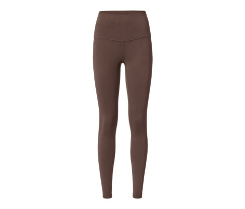 Legginsy sportowe Tchibo