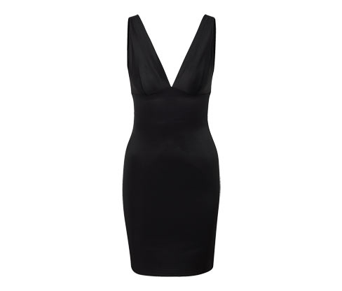 Halka modelująca „Shaping” Tchibo