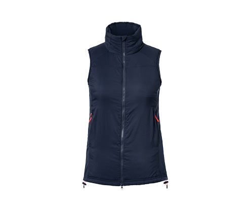 Kamizelka hybrydowa »Pack Light« Tchibo