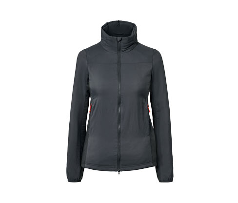 Bluza hybrydowa »Pack Light« Tchibo