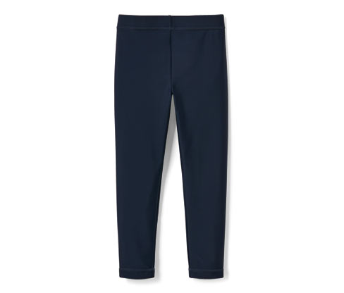 Legginsy kąpielowe z ochroną UV 80 Tchibo