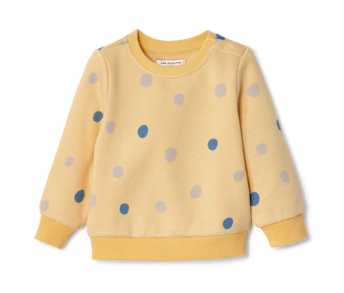 Bluza Tchibo