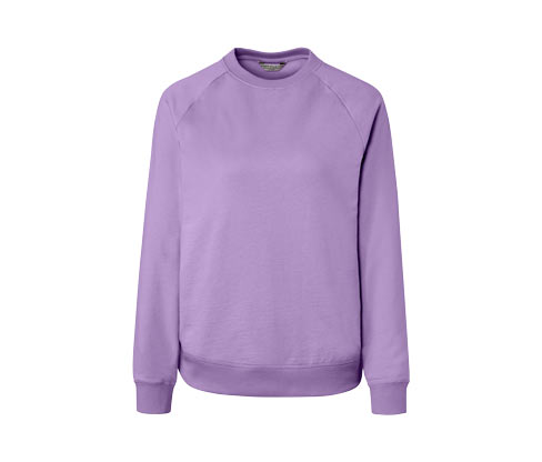 Bluza do jogi Tchibo