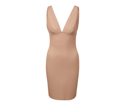 Halka modelująca „Shaping” Tchibo