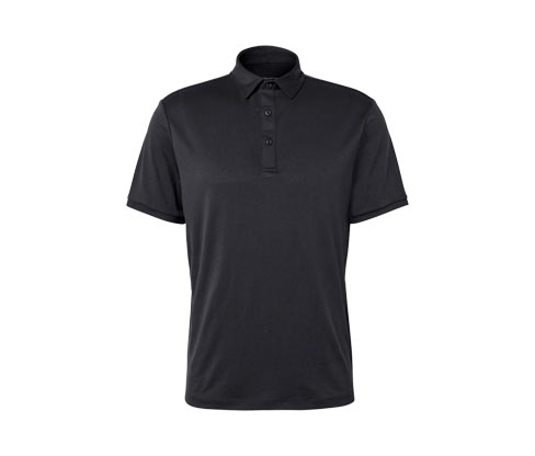 Funkcyjna koszulka polo Tchibo