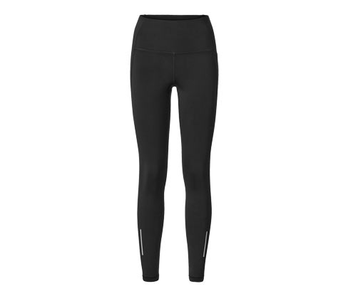 Wodoodporne legginsy sportowe Tchibo