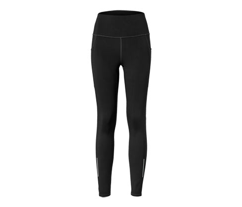 Legginsy sportowe Tchibo