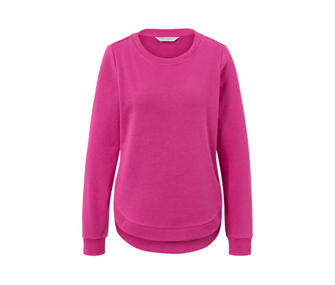 Bluza sportowa Tchibo
