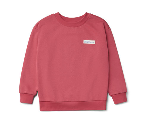 Dziecięca bluza dresowa Tchibo