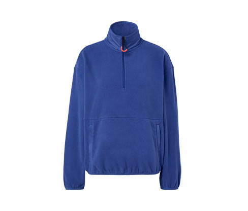 Bluza z polaru Tchibo