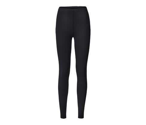 Legginsy Tchibo