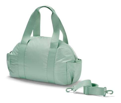 Torba sportowa Tchibo