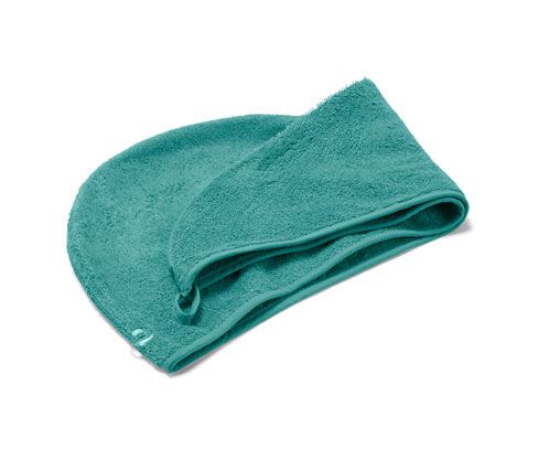 Ręcznik-turban Tchibo