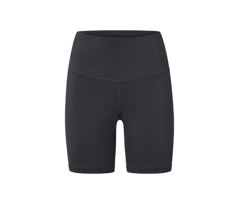 Krótkie legginsy sportowe Tchibo