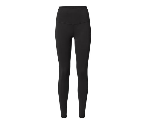 Legginsy sportowe Tchibo