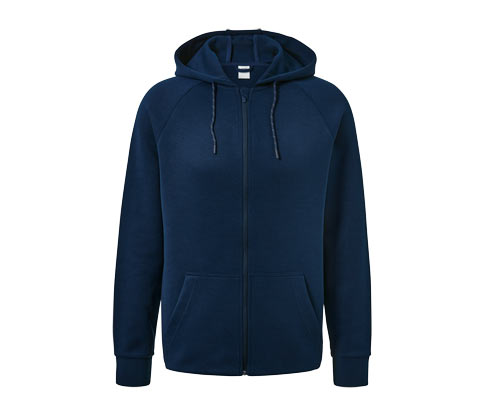 Funkcyjna bluza dresowa Tchibo
