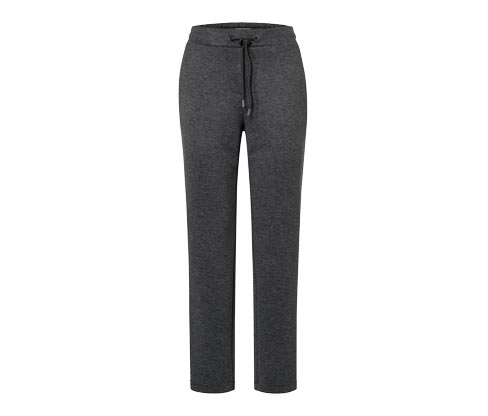Spodnie joggery Tchibo