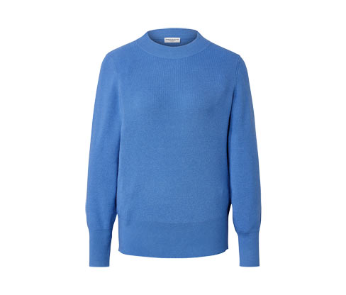 Cienki sweter Tchibo