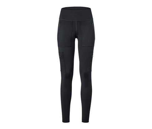 Termoaktywne legginsy Tchibo
