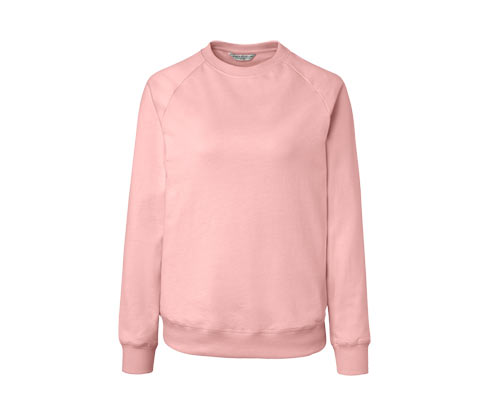 Bluza do jogi Tchibo