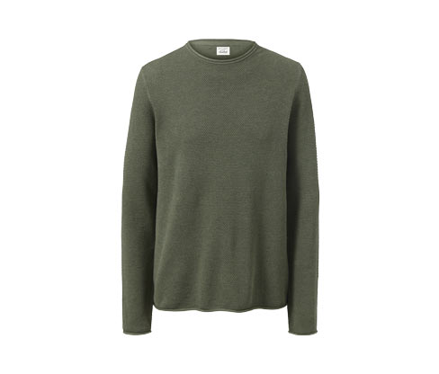 Bluza Tchibo
