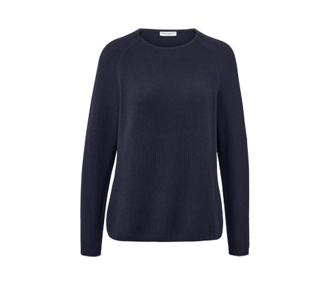 Sweter Tchibo