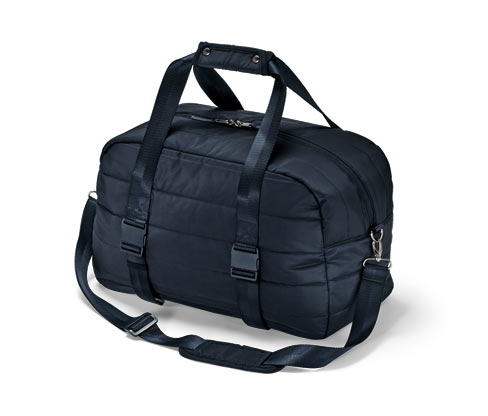 Torba sportowa Tchibo