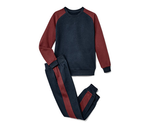 Dres Tchibo