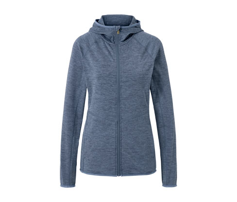 Bluza sportowa Tchibo