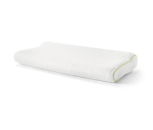Poduszka pod kark irisette® greenline Tchibo