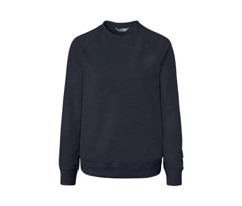 Bluza do jogi Tchibo