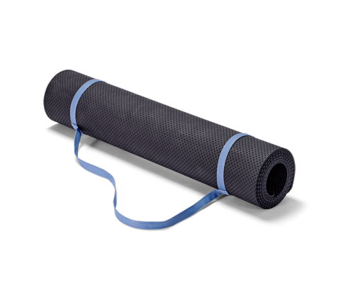 Mata do jogi i fitnessu Tchibo