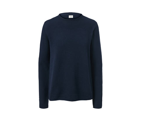Bluza Tchibo
