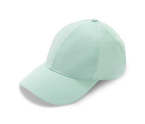 Czapka sportowa Tchibo