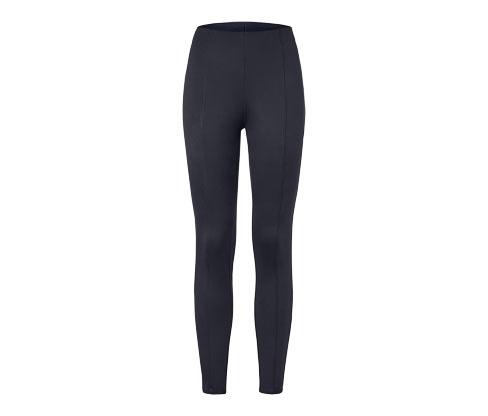 Legginsy termoaktywne Tchibo