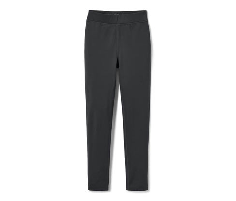 Dziecięce legginsy sportowe Tchibo