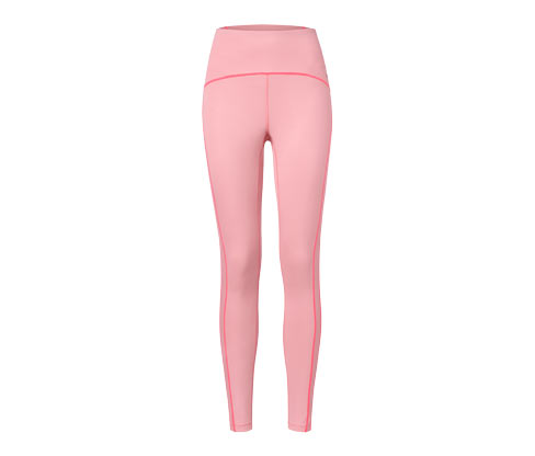 Profesjonalne legginsy sportowe Tchibo