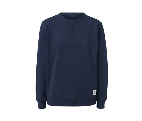 Bluza funkcyjna Tchibo