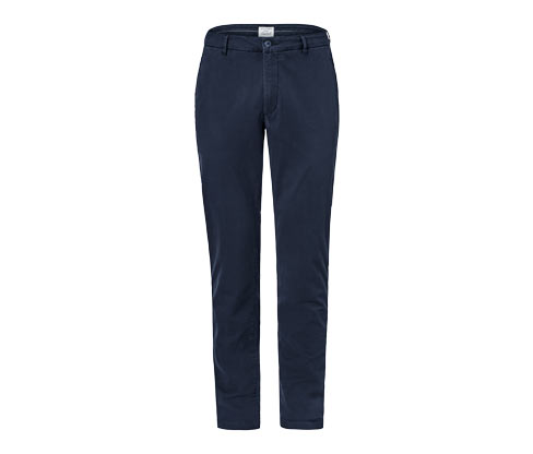 Spodnie chino Tchibo