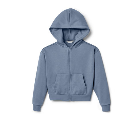 Bluza sportowa Tchibo