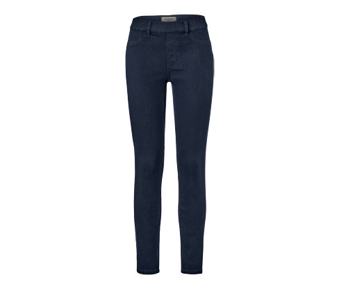 Tregginsy »Fit Nelly« Tchibo