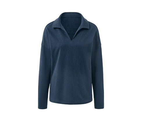 Bluza rekreacyjna Tchibo