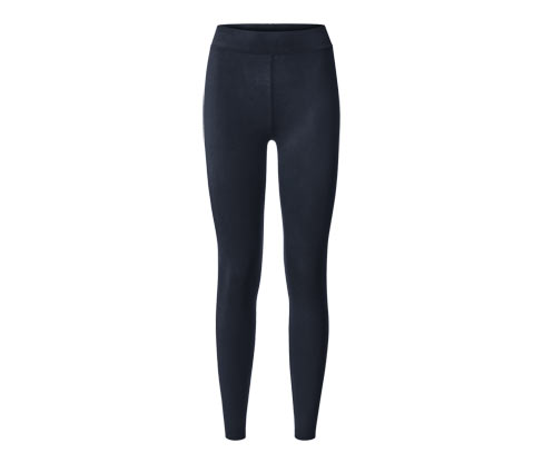 Legginsy sportowe Tchibo