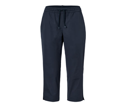 Funkcyjne rybaczki softshell Tchibo