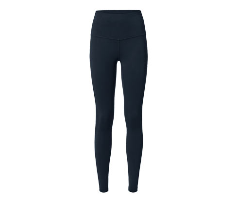 Legginsy sportowe Tchibo