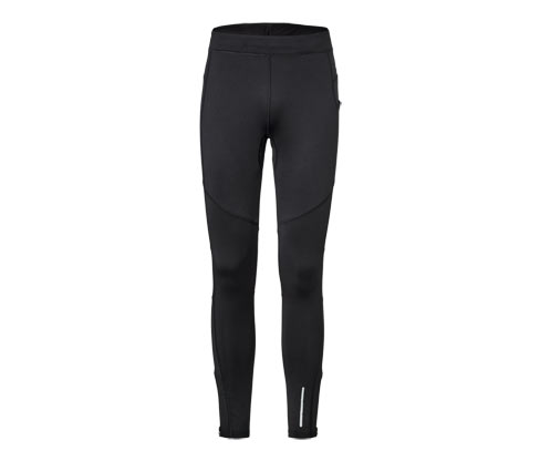 Legginsy do biegania Tchibo