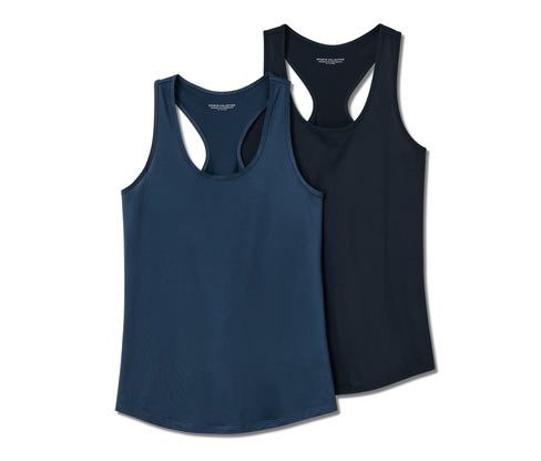 Topy sportowe Tchibo
