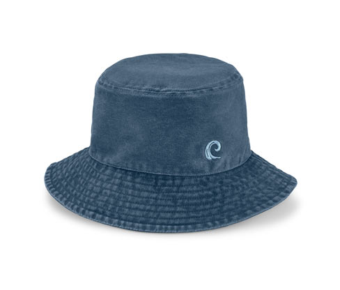 Dziecięcy kapelusz bucket hat Tchibo