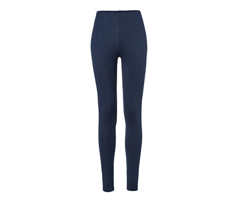 Legginsy Tchibo